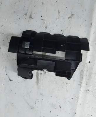 Ford Galaxy Oil breather separator 038103623 06B103623A