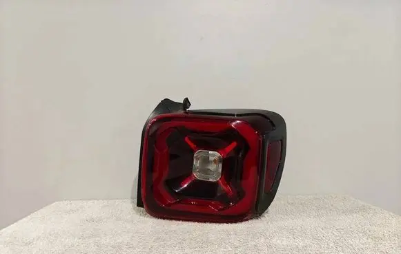 Jeep Renegade Rear/tail lights 52087955 CCC19010A