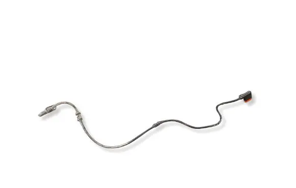 Mercedes-Benz E W212 ABS rear brake sensor A2125402117