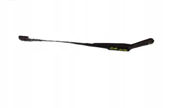 Audi A7 S7 4G Front wiper blade arm 4G8955407D