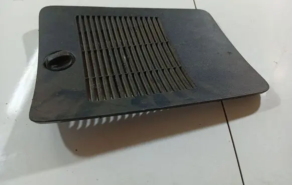 Peugeot 4007 Other interior part SpC01884