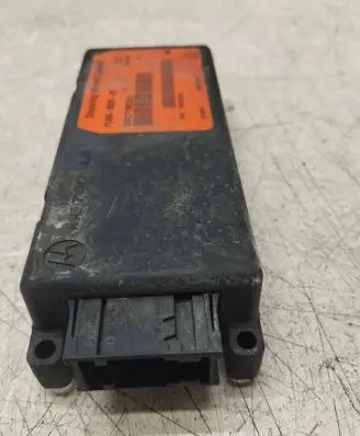 Toyota Avensis T250 Power steering control unit/module PZ4090029102 SM10057242 SWCTYM0001