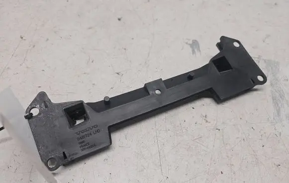 Volvo S60 Other interior part 9481724
