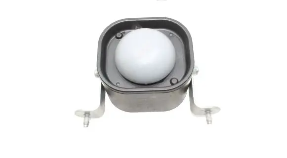 Honda CR-V Alarm system siren 37110SWAE010M1 4B7888H0M
