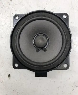 Skoda Superb B6 (3T) Front door speaker 3T0035411E