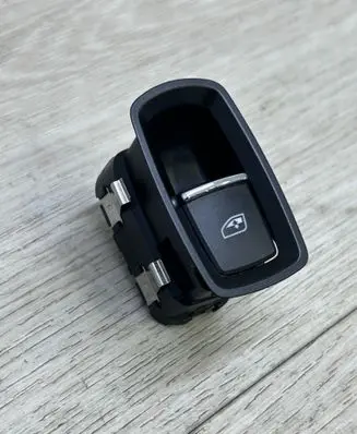 Porsche Macan (95B) Electric window control switch 7PP959855C