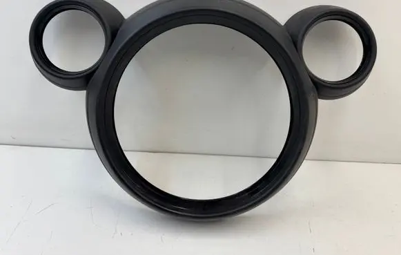 Mini Paceman (R61) Dashboard trim 9810000