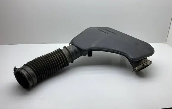 Dodge Charger Intake resonator 04861926AC 04861926AG