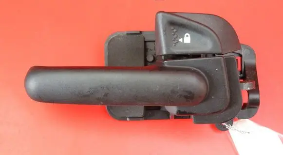 Ford Explorer Front door interior handle 1L24-78266B38-AD