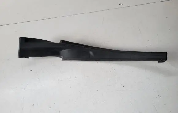 Nissan Micra K14 Wiper trim 668945FA0A