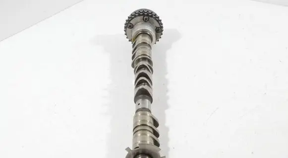 Porsche 911 996 Camshaft 996105035 99610503500 99610526108