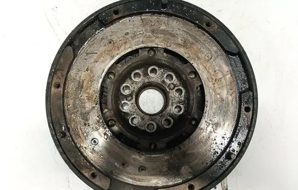 Opel Frontera B Flywheel 91162031