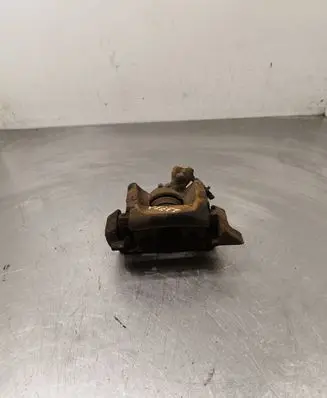 Peugeot 508 Front brake caliper