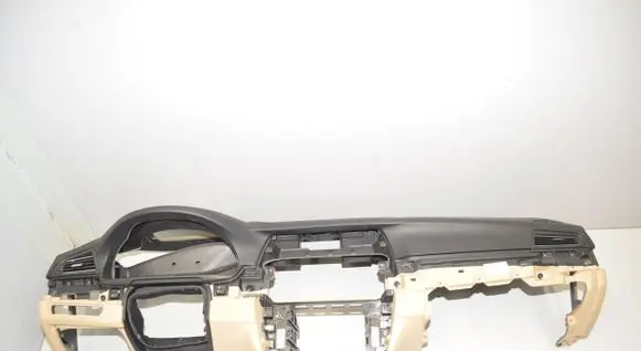 BMW 5 F10 F11 Dashboard 9211226 51459211226