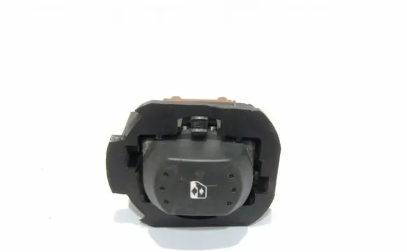Renault Laguna II Electric window control switch 2648802