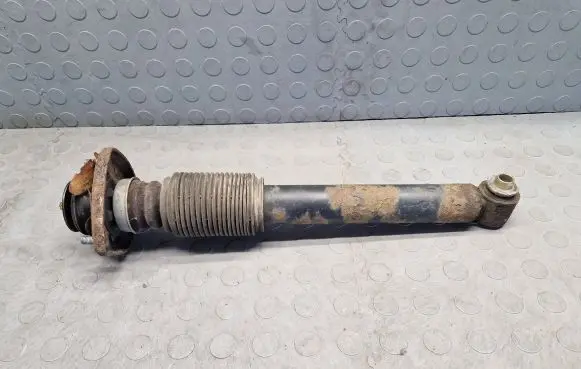 BMW X5 E53 Rear shock absorber/damper