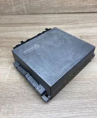 Mercedes-Benz S W140 Engine control unit/module ECU 1405453032 412225001