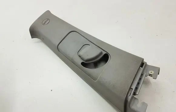 Hyundai i30 (B) pillar trim (top) 858402R600TX 858402R600