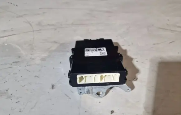 Toyota Verso Other control units/modules 896900F020