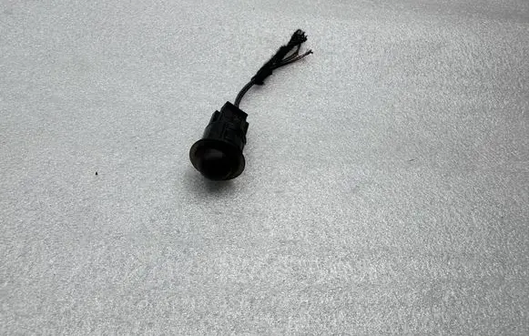 Mercedes-Benz GL X166 Sun solar sensor A2049057501