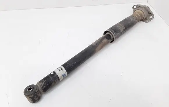 Skoda Octavia Mk1 (1U) Rear shock absorber/damper