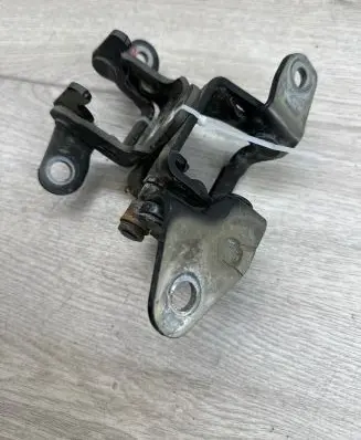 Jeep Compass Front door hinge set 
