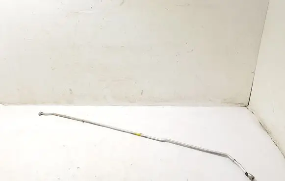 Porsche Panamera (970) Air conditioning (A/C) pipe/hose 97057313701