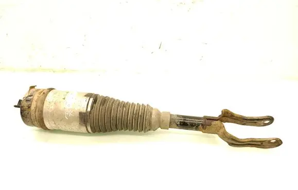 Jeep Grand Cherokee Air suspension front shock absorber 68080195AB