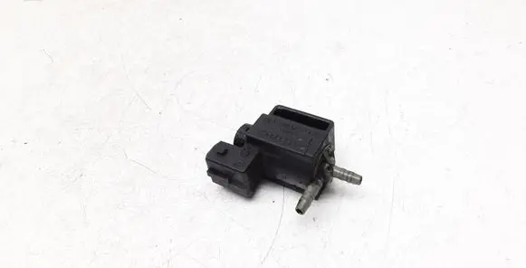 Volvo S80 Vacuum valve 31339879
