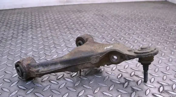 Land Rover Range Rover Sport L320 Front upper control arm/wishbone RBJ500840