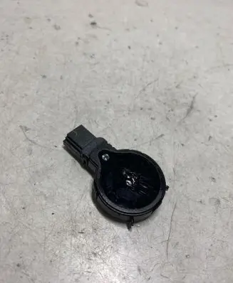 Audi A6 S6 C6 4F Rain sensor 8K0955559A 8K0910557 10283856