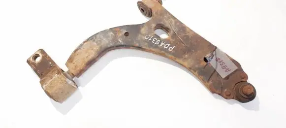 Mazda 2 Front lower control arm/wishbone