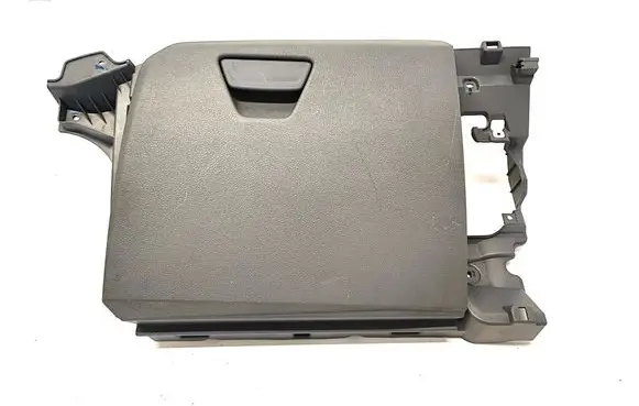 Ford Transit Glove box BK31V06010CDW