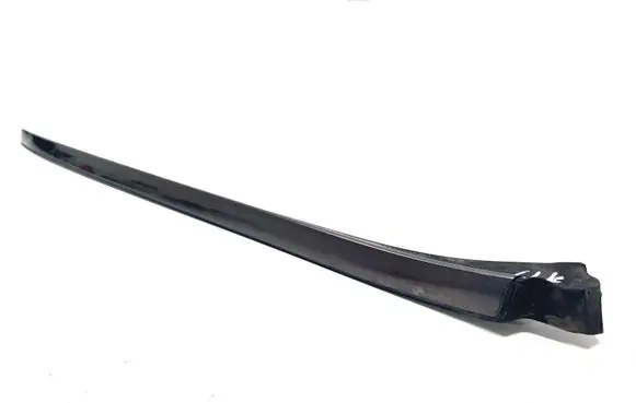 Mercedes-Benz CLK A209 C209 Windshield trim A2096980298