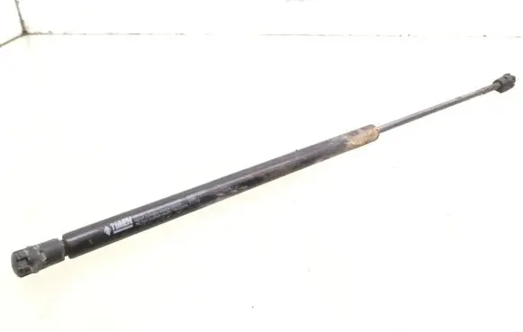 Opel Astra G Tailgate/trunk strut/damper GS601123502