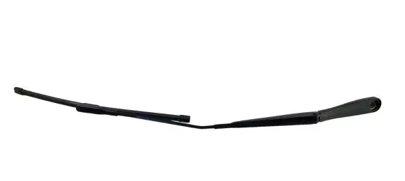 Ford Escape IV Front wiper blade arm LJ6B17526 LJ6B17526AB I9855