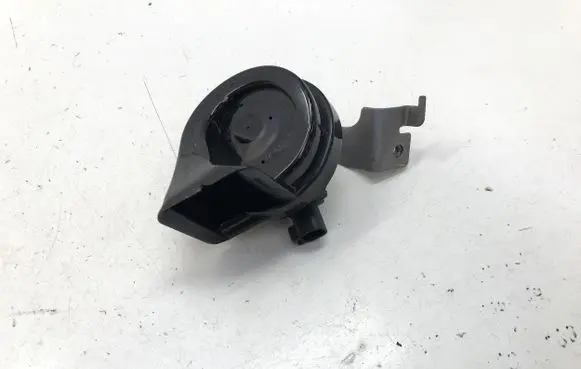 Ford Mustang Mach-E Horn signal LJ9T13801BA