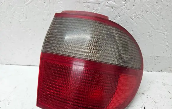 Ford Galaxy Rear/tail lights 95VW13N004EA 962604