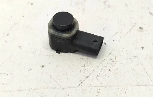 Land Rover Range Rover Sport L320 Parking PDC sensor 9G9215K859AA