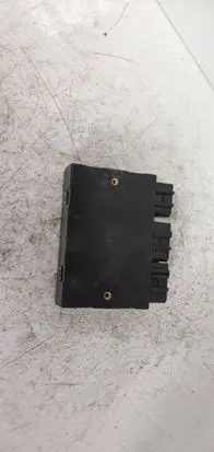 Volkswagen Golf IV Other control units/modules 1C0962258N