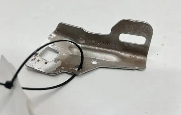 BMW Z4 g29 Other interior part 6820757 6820757L