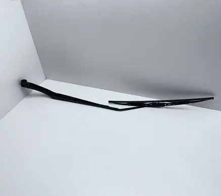 Opel Insignia A Front wiper blade arm 13227399