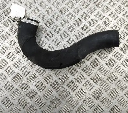 Ford Transit - Tourneo Connect Intercooler hose/pipe GK216C646AD