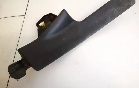 Volvo V60 Other interior part 31348251