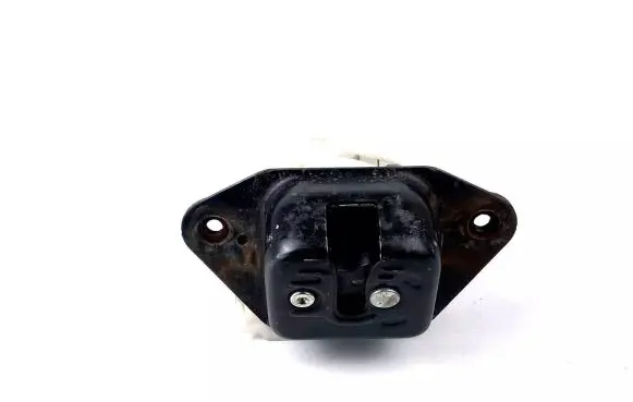Honda CR-V Tailgate/trunk/boot lock/catch/latch UK9361120A