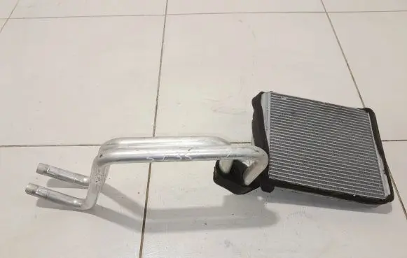 Land Rover Discovery Sport Heater blower radiator K9873007 HC4S1