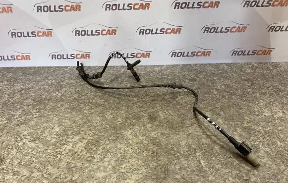 Mercedes-Benz E W211 ABS brake wheel speed sensor A2115409508