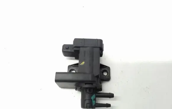 Opel Antara Turbo solenoid valve 25183170