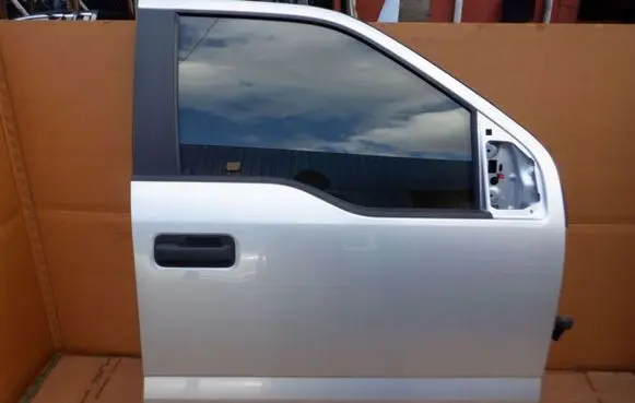 Ford F150 Front door