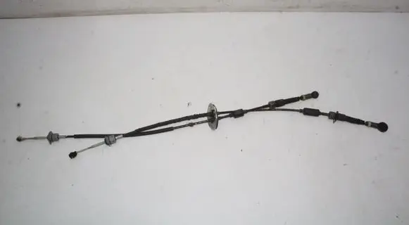 Hyundai Tucson TL Gear shift cable linkage 43794D7200